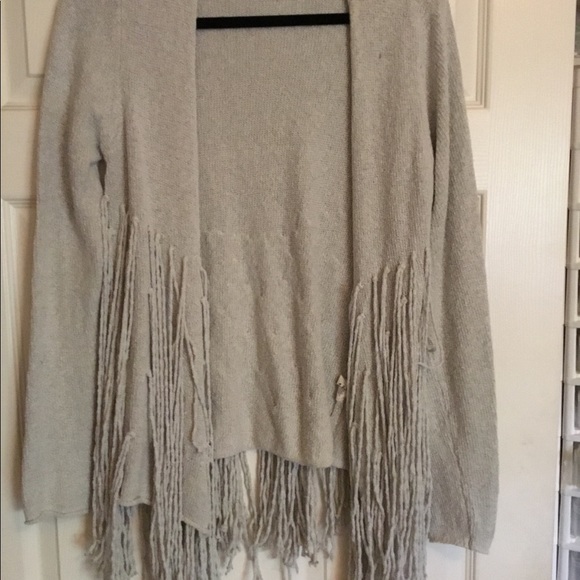 Billabong Tops - Design closet  billabong